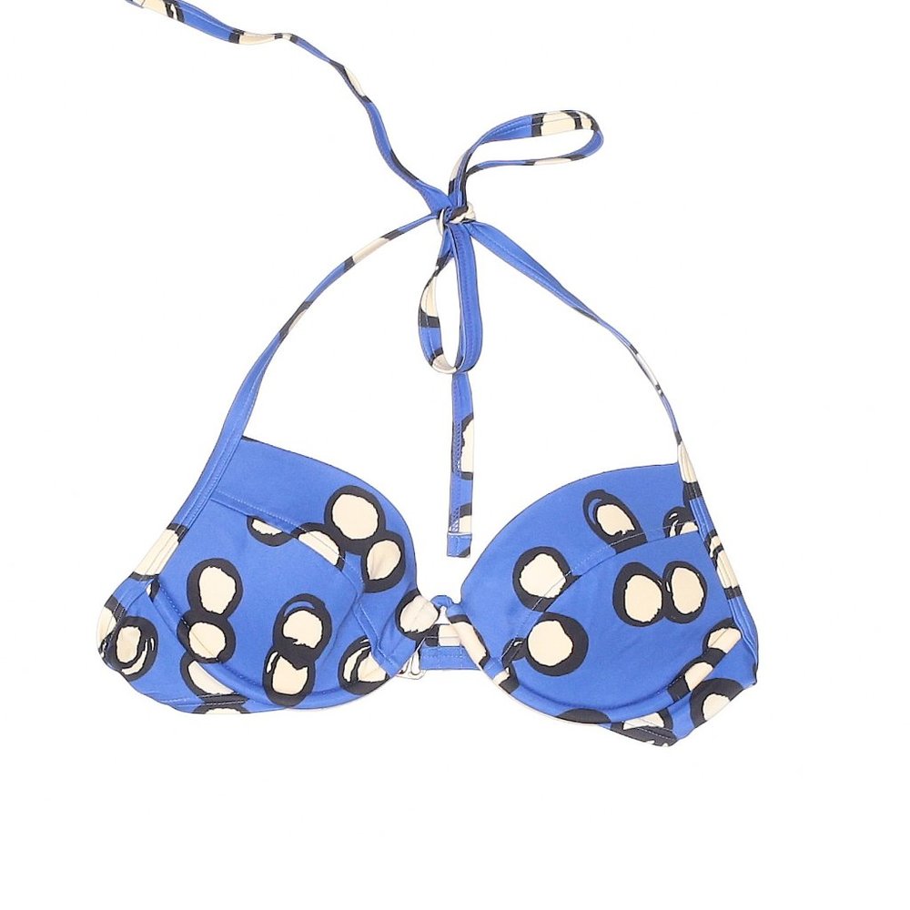 Victoria's Secret Bikini Tops XS/S EUC